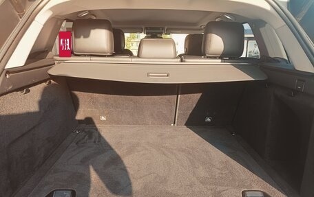 Land Rover Range Rover Sport II, 2019 год, 6 250 000 рублей, 11 фотография