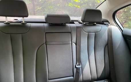 BMW 5 серия, 2019 год, 1 990 000 рублей, 17 фотография