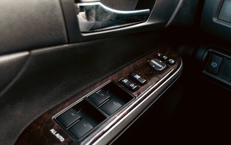 Toyota Camry, 2015 год, 1 855 000 рублей, 14 фотография