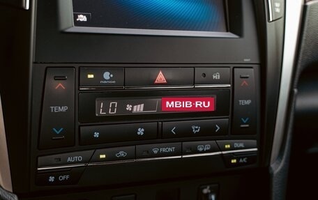 Toyota Camry, 2015 год, 1 855 000 рублей, 21 фотография