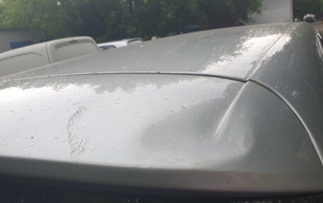 Ford Mondeo IV, 2012 год, 849 000 рублей, 13 фотография