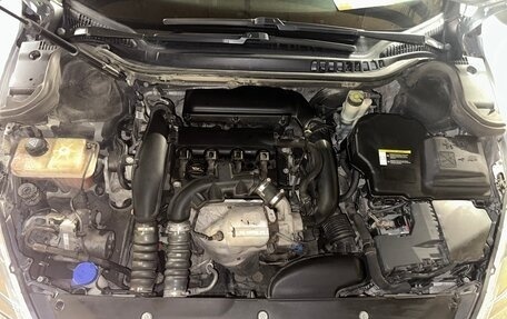 Peugeot 508 II, 2012 год, 980 000 рублей, 15 фотография