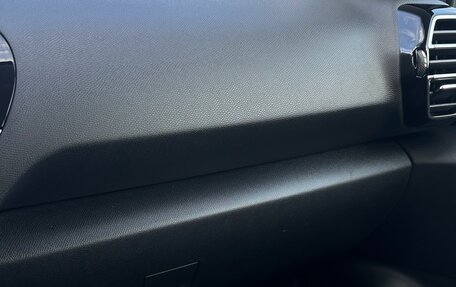 Citroen C4, 2021 год, 2 200 000 рублей, 25 фотография