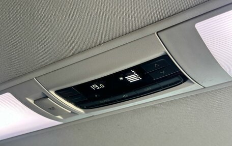 Volkswagen Multivan T6 рестайлинг, 2020 год, 6 199 000 рублей, 29 фотография