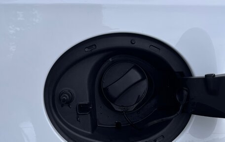 Geely Tugella FY11, 2019 год, 2 450 000 рублей, 7 фотография