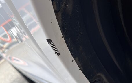 Geely Tugella FY11, 2019 год, 2 450 000 рублей, 38 фотография