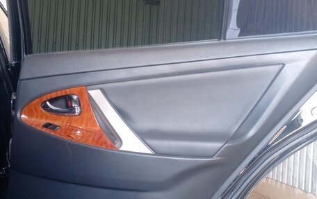 Toyota Camry, 2008 год, 1 000 300 рублей, 7 фотография