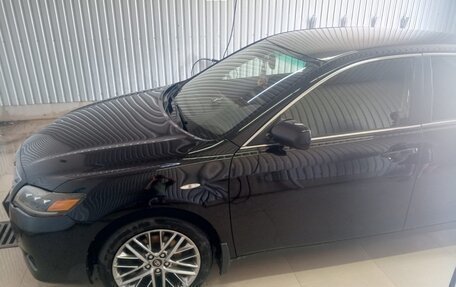 Toyota Camry, 2008 год, 1 000 300 рублей, 8 фотография