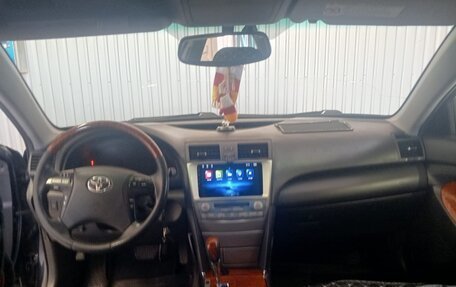Toyota Camry, 2008 год, 1 000 300 рублей, 3 фотография
