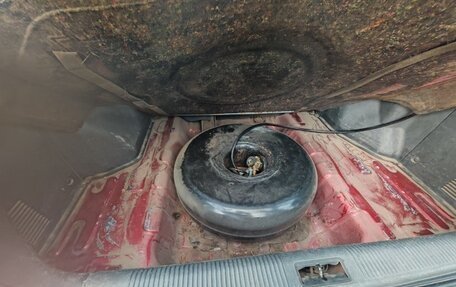 Hyundai Accent II, 2005 год, 380 000 рублей, 11 фотография