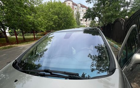 Peugeot 308 II, 2010 год, 480 000 рублей, 10 фотография