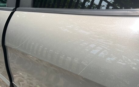 Peugeot 308 II, 2010 год, 480 000 рублей, 12 фотография