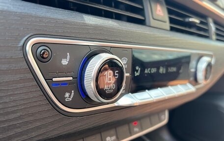 Audi S5, 2020 год, 4 330 000 рублей, 16 фотография