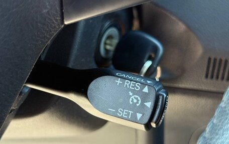 Toyota Corolla, 2012 год, 1 150 028 рублей, 23 фотография