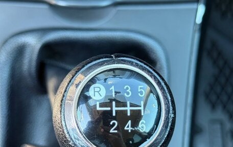 Toyota Corolla, 2012 год, 1 150 028 рублей, 29 фотография