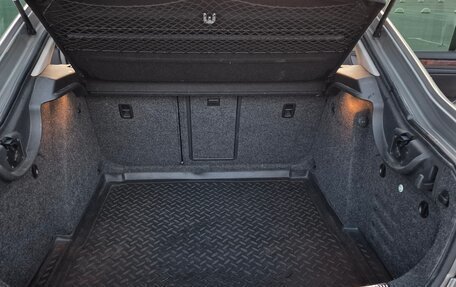 Skoda Superb III рестайлинг, 2013 год, 1 200 000 рублей, 5 фотография