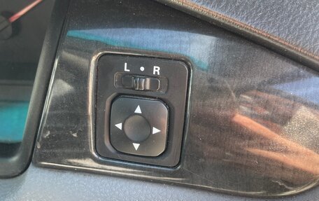 Mitsubishi Lancer IX, 2003 год, 270 000 рублей, 19 фотография