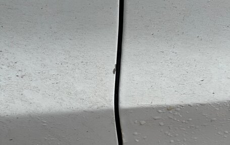 Ford Galaxy III, 2017 год, 2 300 000 рублей, 7 фотография