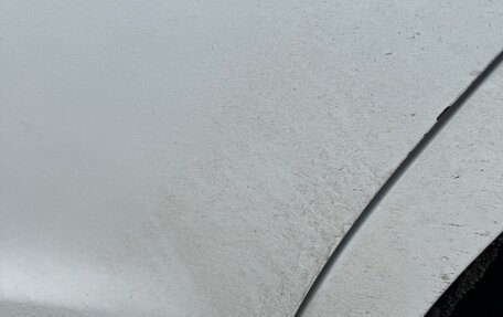 Ford Galaxy III, 2017 год, 2 300 000 рублей, 6 фотография