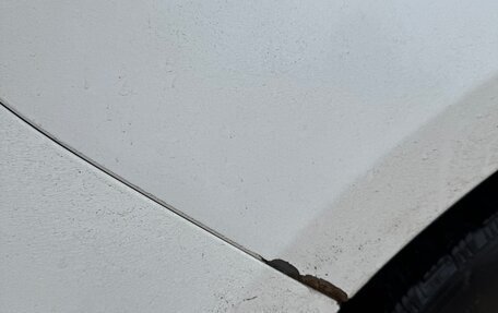 Ford Galaxy III, 2017 год, 2 300 000 рублей, 14 фотография