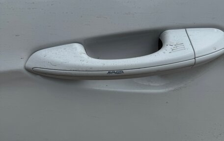 Ford Galaxy III, 2017 год, 2 300 000 рублей, 21 фотография