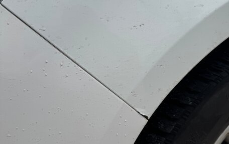 Ford Galaxy III, 2017 год, 2 300 000 рублей, 8 фотография