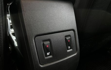 Renault Arkana I, 2019 год, 1 699 000 рублей, 17 фотография