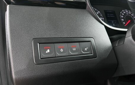 Renault Arkana I, 2019 год, 1 699 000 рублей, 15 фотография