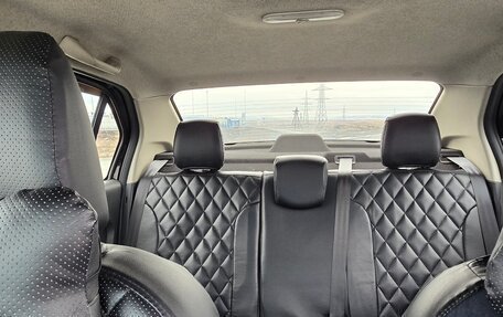 Renault Logan II, 2020 год, 1 045 000 рублей, 7 фотография