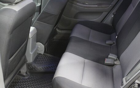 Chevrolet Lacetti, 2011 год, 560 000 рублей, 10 фотография