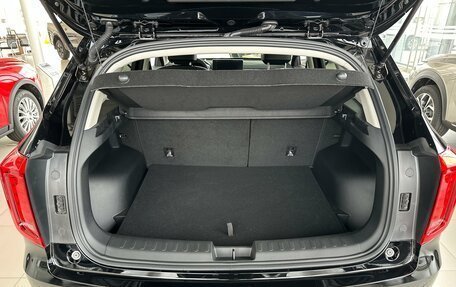 Haval Jolion, 2025 год, 2 949 000 рублей, 6 фотография