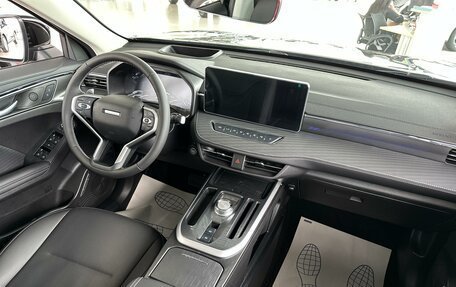 Haval Jolion, 2025 год, 2 949 000 рублей, 8 фотография