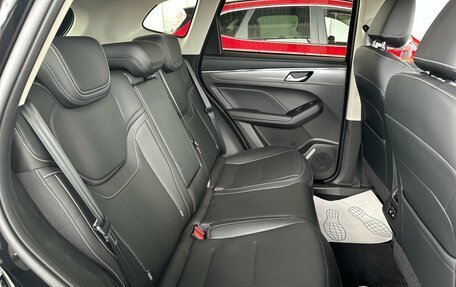 Haval Jolion, 2025 год, 2 949 000 рублей, 7 фотография