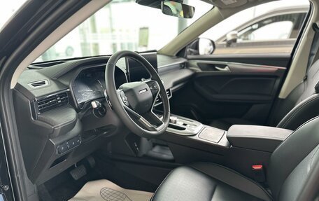 Haval Jolion, 2025 год, 2 949 000 рублей, 10 фотография
