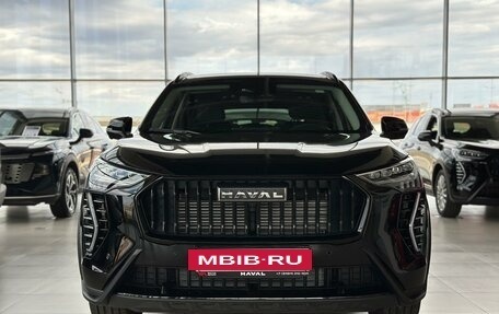 Haval Jolion, 2025 год, 2 949 000 рублей, 2 фотография