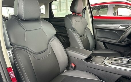 Haval Jolion, 2025 год, 2 949 000 рублей, 9 фотография