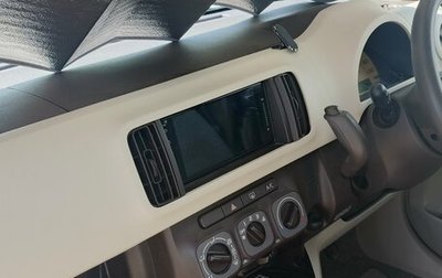 Toyota Passo III, 2010 год, 749 900 рублей, 1 фотография