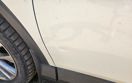 Toyota RAV4, 2015 год, 2 222 222 рублей, 6 фотография