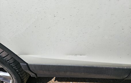 Toyota RAV4, 2015 год, 2 222 222 рублей, 5 фотография