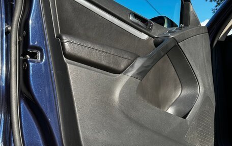 Volkswagen Tiguan I, 2013 год, 1 300 000 рублей, 21 фотография