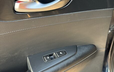 KIA Cerato IV, 2020 год, 1 549 000 рублей, 8 фотография