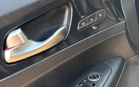 KIA Cerato IV, 2020 год, 1 549 000 рублей, 14 фотография