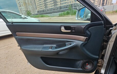 Audi A4, 1998 год, 220 000 рублей, 4 фотография