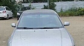 Audi A4, 1998 год, 220 000 рублей, 10 фотография