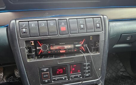 Audi A4, 1998 год, 220 000 рублей, 5 фотография