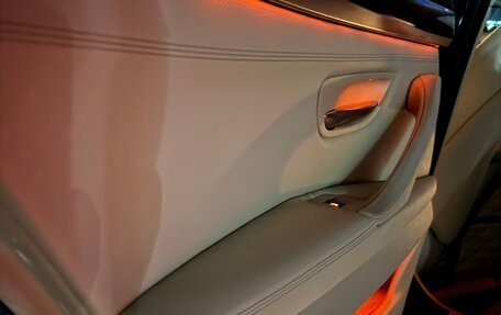 BMW 5 серия, 2013 год, 1 890 000 рублей, 5 фотография