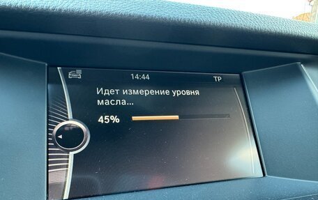 BMW 5 серия, 2013 год, 1 890 000 рублей, 17 фотография