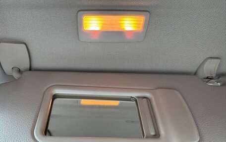 BMW 5 серия, 2013 год, 1 890 000 рублей, 16 фотография