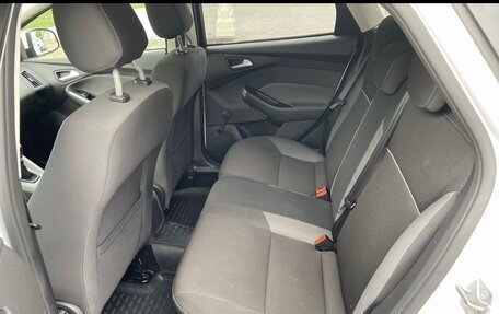 Ford Focus III, 2013 год, 750 000 рублей, 5 фотография