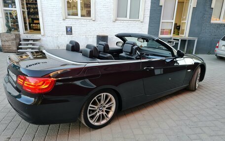 BMW 3 серия, 2010 год, 2 290 000 рублей, 9 фотография